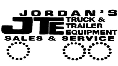 Jordan’s Truck & Trailer